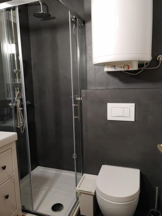 Ajda Apartment Kranjska Gora Exteriér fotografie