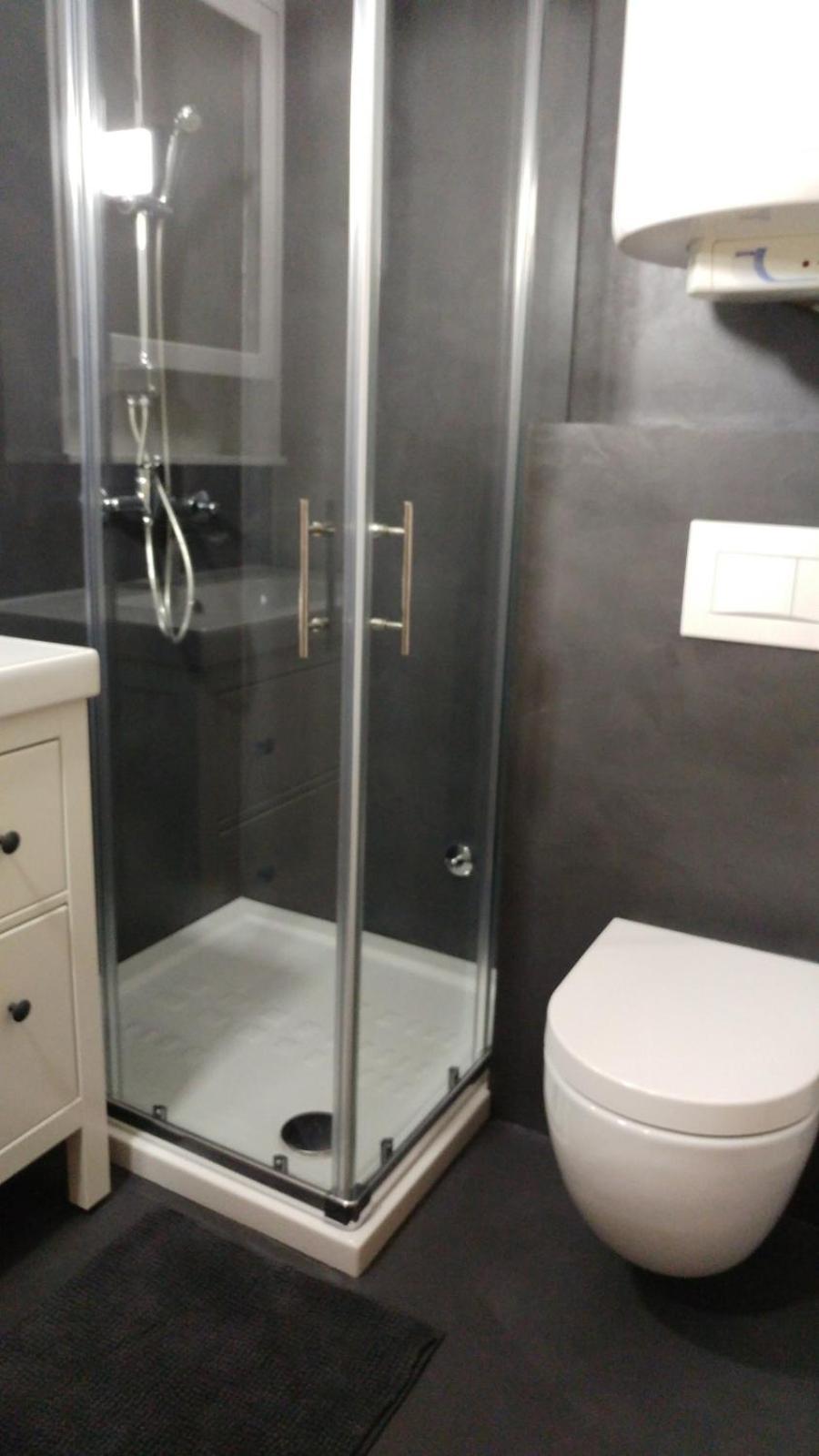 Ajda Apartment Kranjska Gora Exteriér fotografie